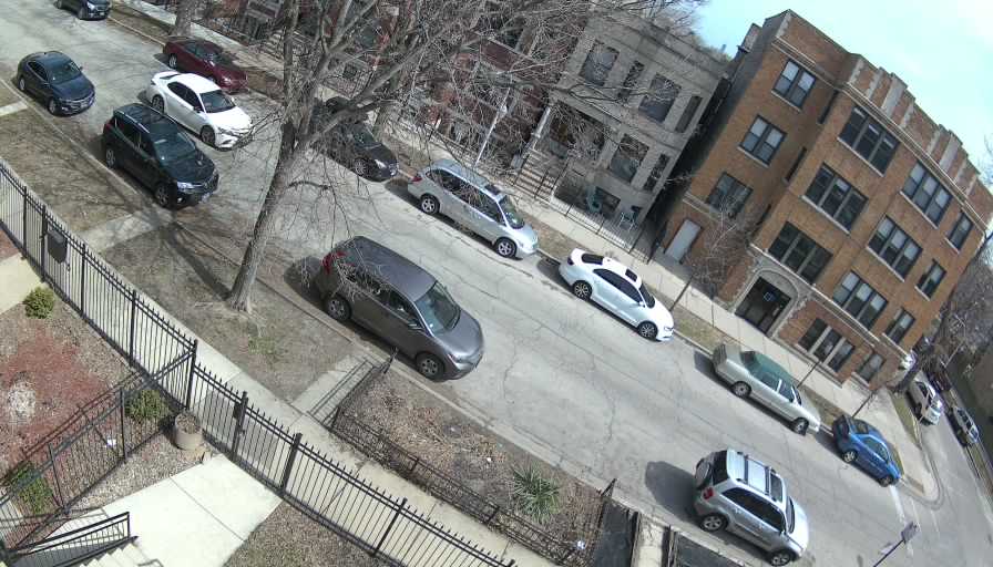 Reolink Camera One_00_Reolink Home Hub One_20260325131153.jpg